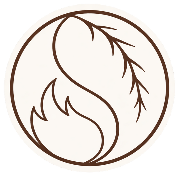 Lumoterra